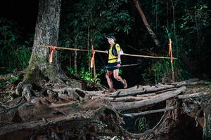 BIB: 
                            <button type="button" onclick="openModal(27459471)" class="btn btn-primary btn-sm float-right btn-popup" data-toggle="modal" data-target=".modal-high-quality">
                        <i class="fas fa-shopping-cart"></i> Add to Cart
                    </button>
                                            <button type="button" onclick="isThisMe(27459471, true)" class="btn btn-success btn-sm float-right btn-popup btn-isme hidden" data-toggle="tooltip" data-placement="bottom" title="นี่คือรูปของคุณใช่ไหม คลิกที่นี่เพื่อเอาเข้าอัลบั้ม">
                        <i class="fas fa-plus"></i> Add to album
                    </button>
                    <button type="button" onclick="isThisMe(27459471, false)" class="btn btn-warning btn-sm float-right btn-popup btn-isnotme hidden">
                        <i class="fas fa-ban"></i> Remove from album
                    </button>